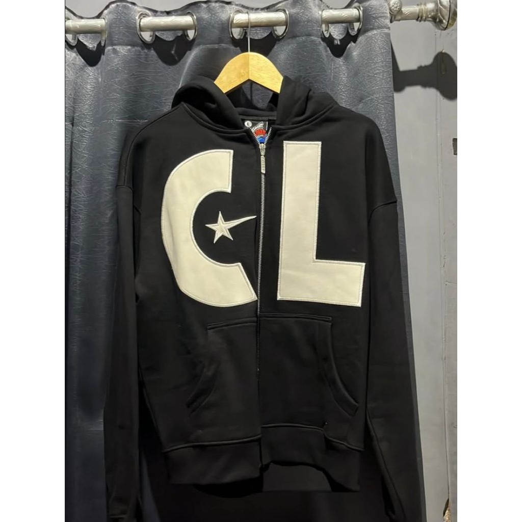 LINK CO HD SNSB STORM 100% ORIGINAL