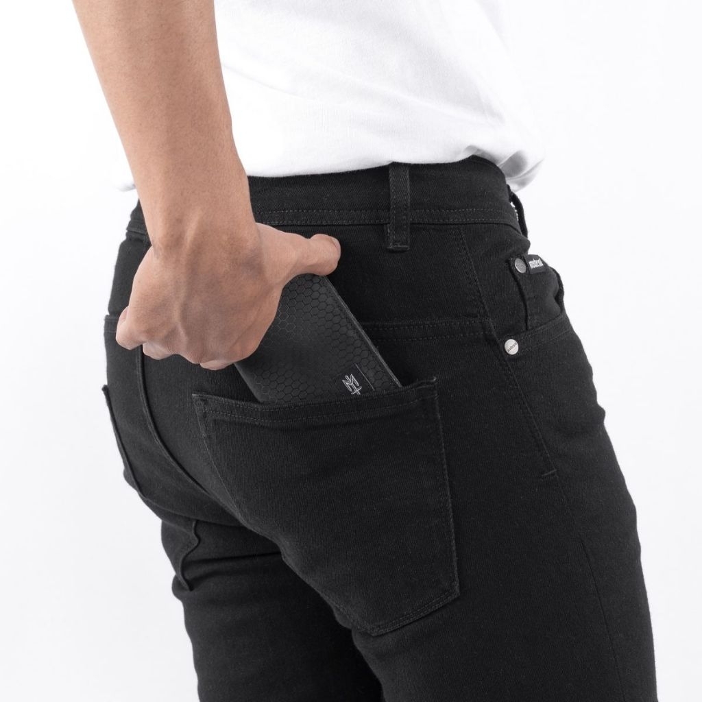 MATERNAL DISASTER - STOLETZ DOMPET ORIGINAL