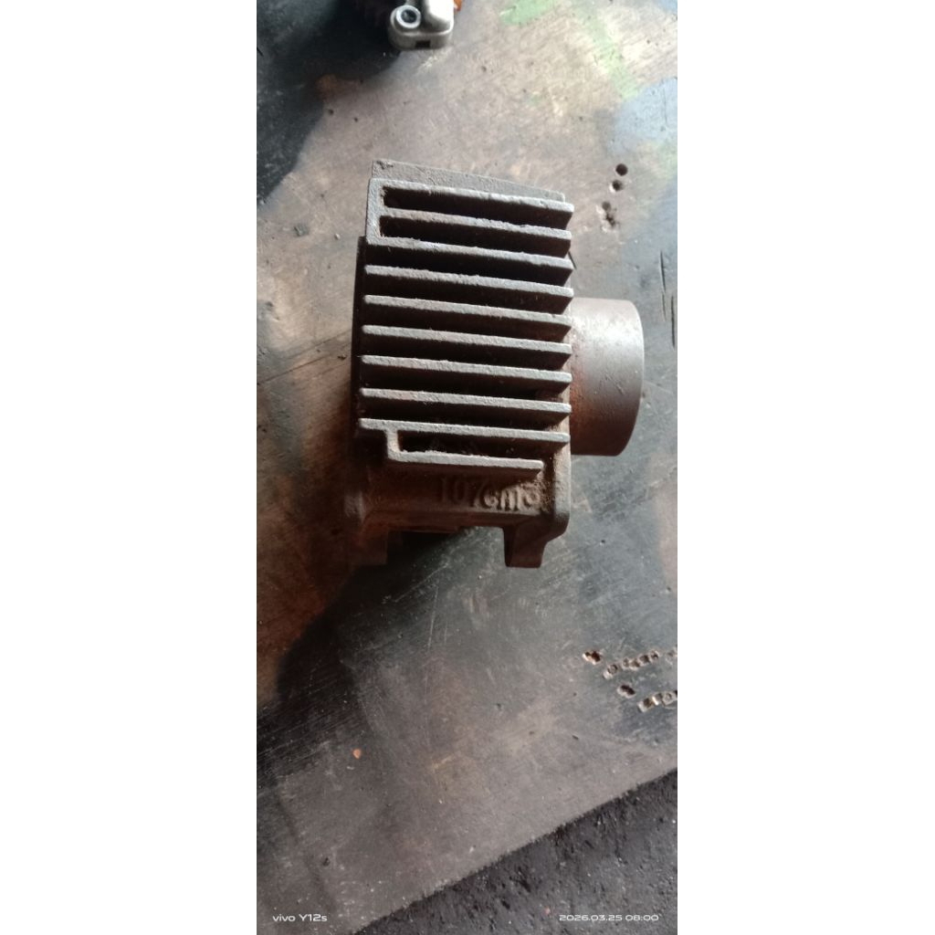 bahan.blok.seher.mocin.pnp.grand