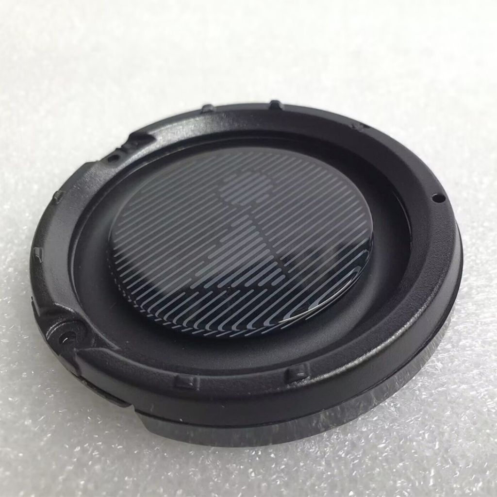 Bass Radiator Speaker JBL Flip 4 seri TL