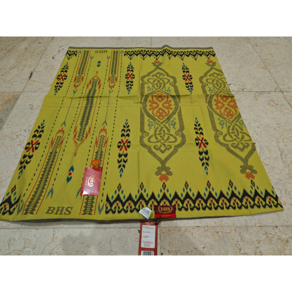 Sarung BHS Infinity Junior Sarung BHS Infinity Anak Sarung BHS Anak Sarung BHS Junior