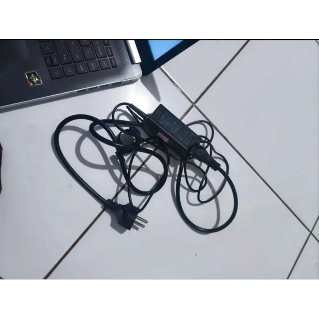 laptop second merk hp