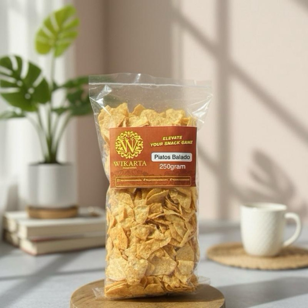 PIATOS KENTANG snack kentang panggang camilan snack jadul kiloan 250 gram