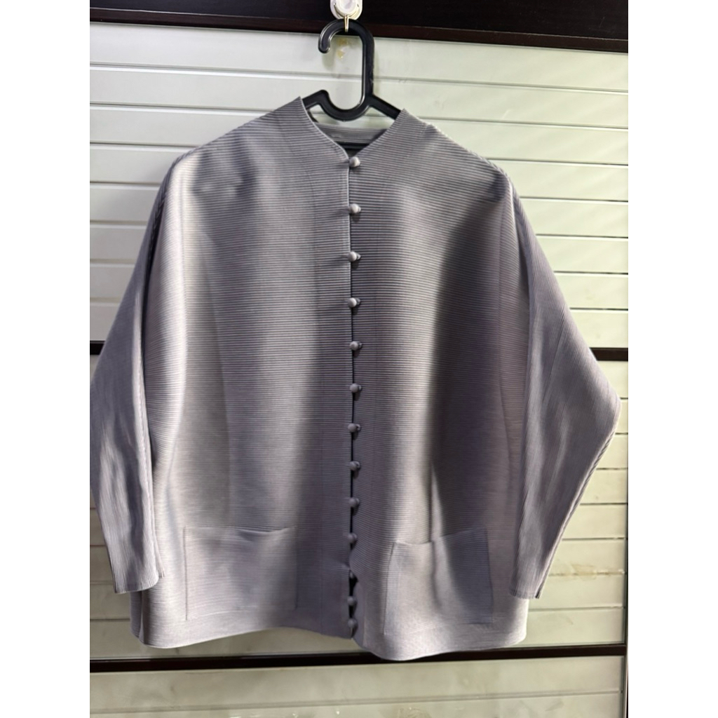 PREMIUM PLEATS, PREMIUM PLISKET, PLISKET IMPORT