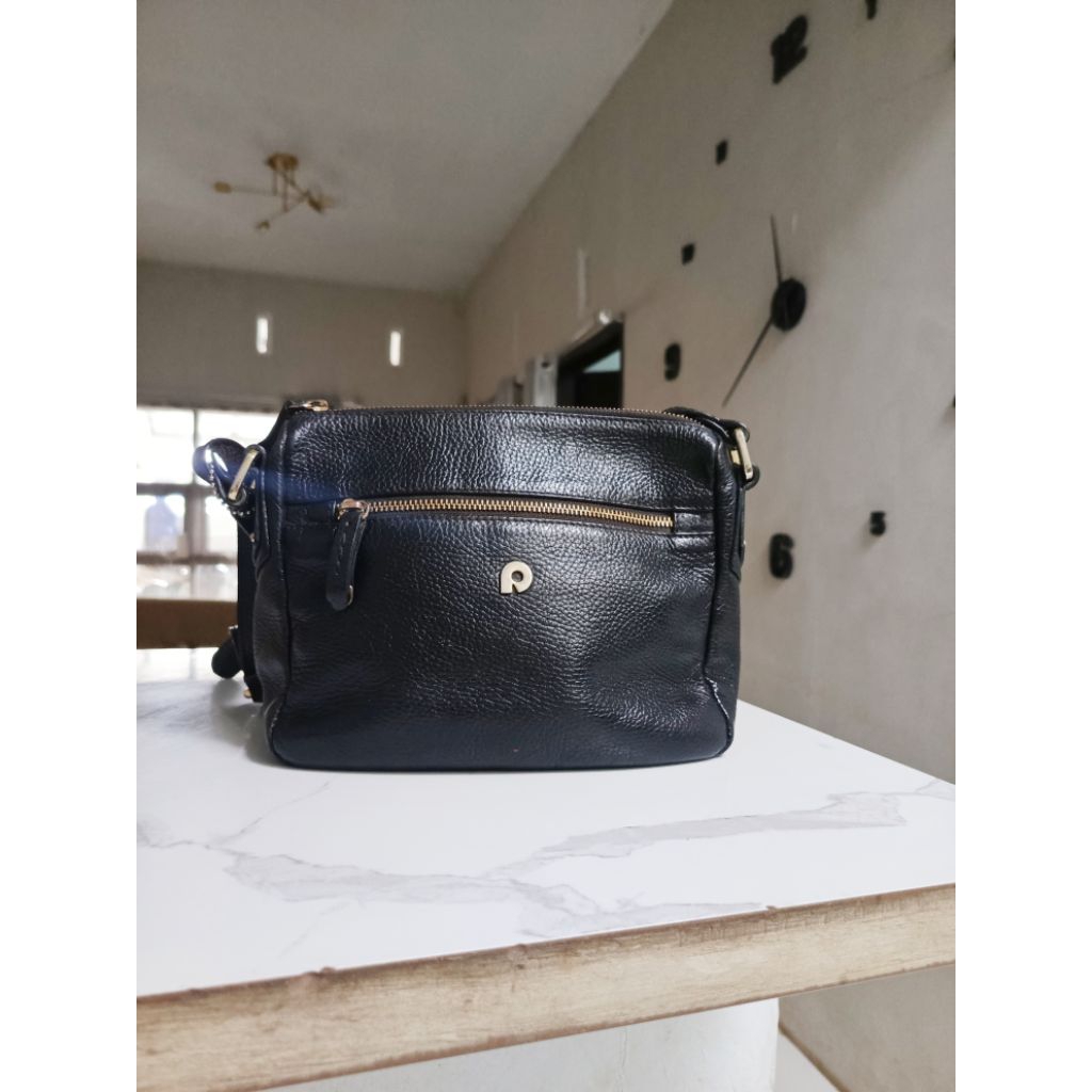 Papillon K2899 preloved