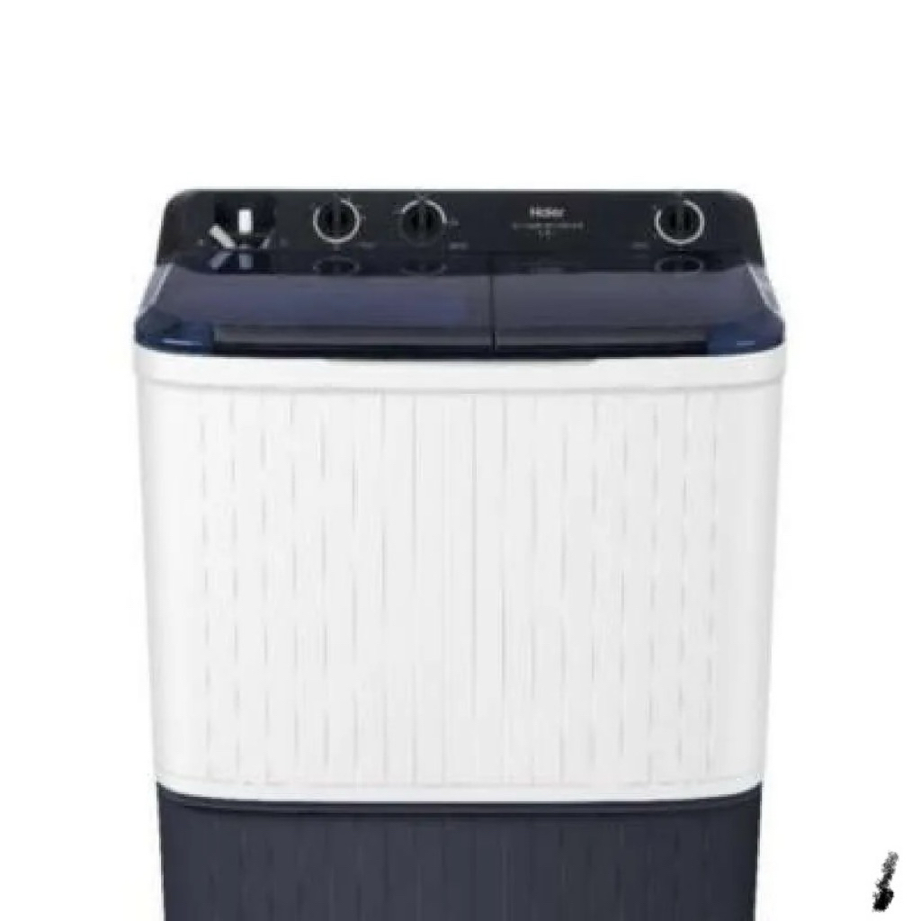 MESIN CUCI AQUA 12 KG MESIN CUCI 12KG AQUA GARANSI RESMI