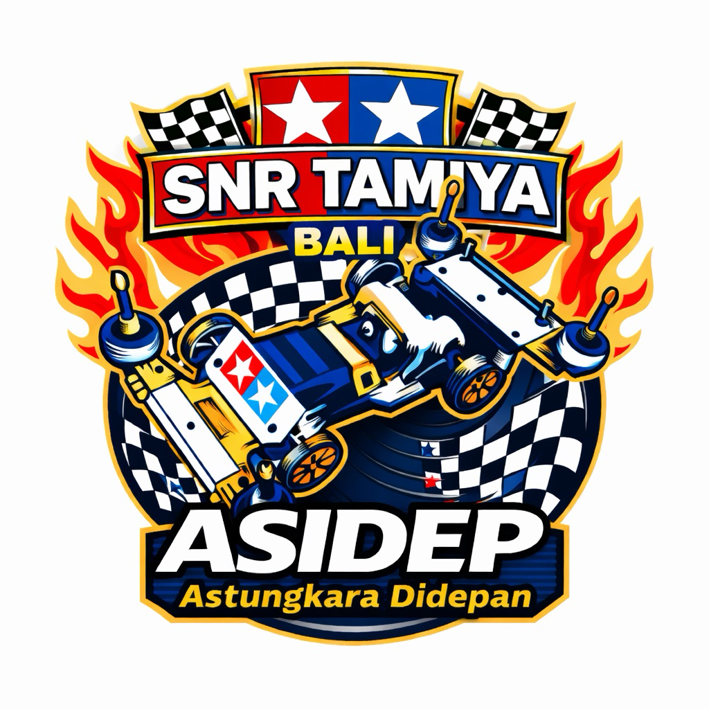 macbeth brighton BW original