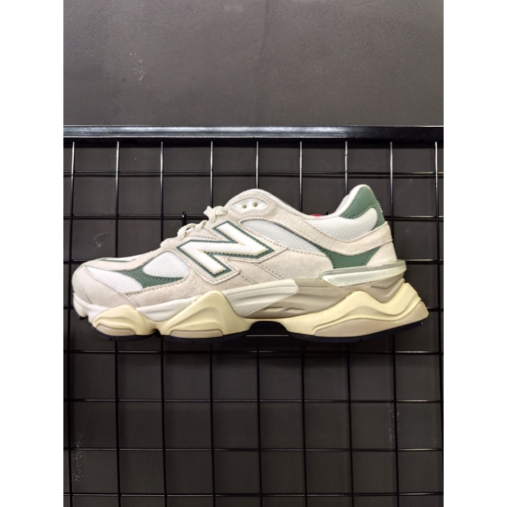 SNEAKERS NB 9060 ORIGINAL