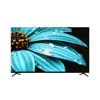 SHARP TV LED 65 Inch Smart TV 4K UHD | 4TC65FJ1I