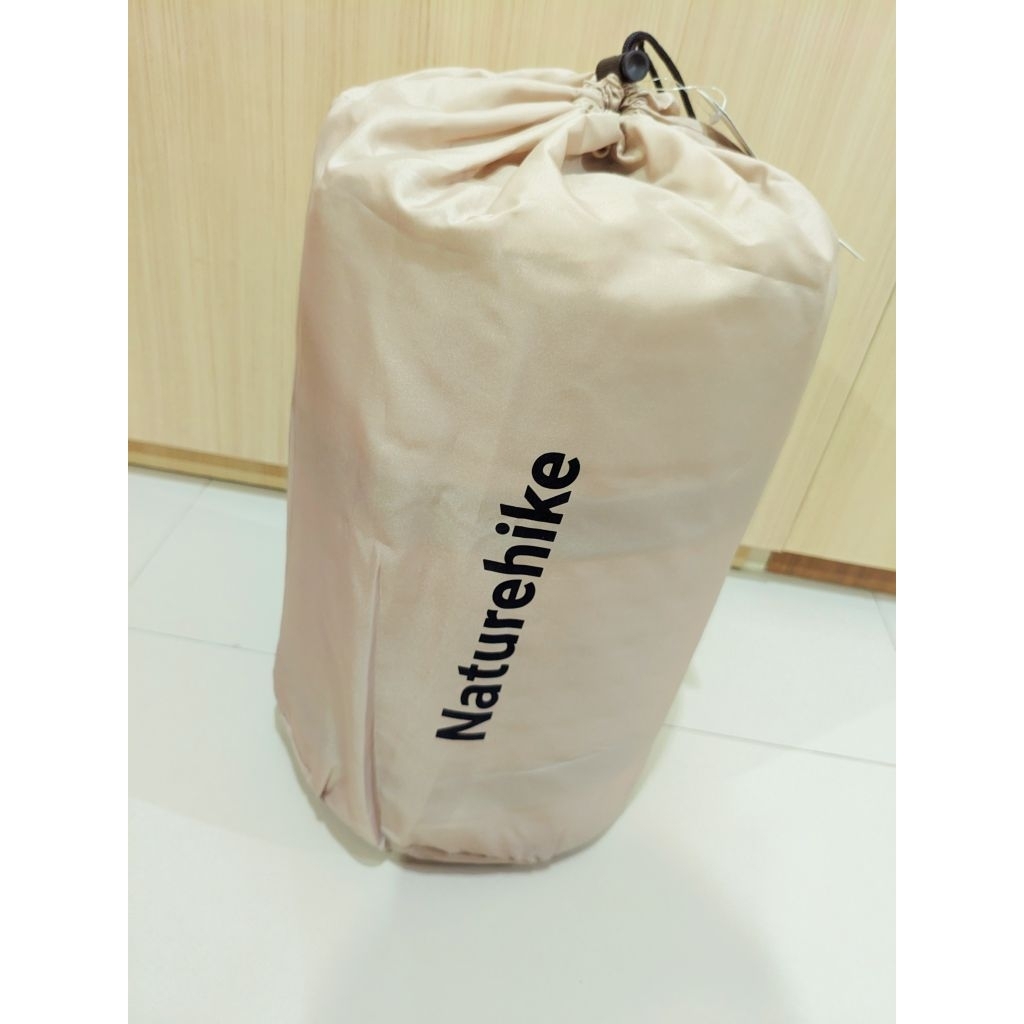 Sleeping Pad Matras Naturehike NH20DZ003