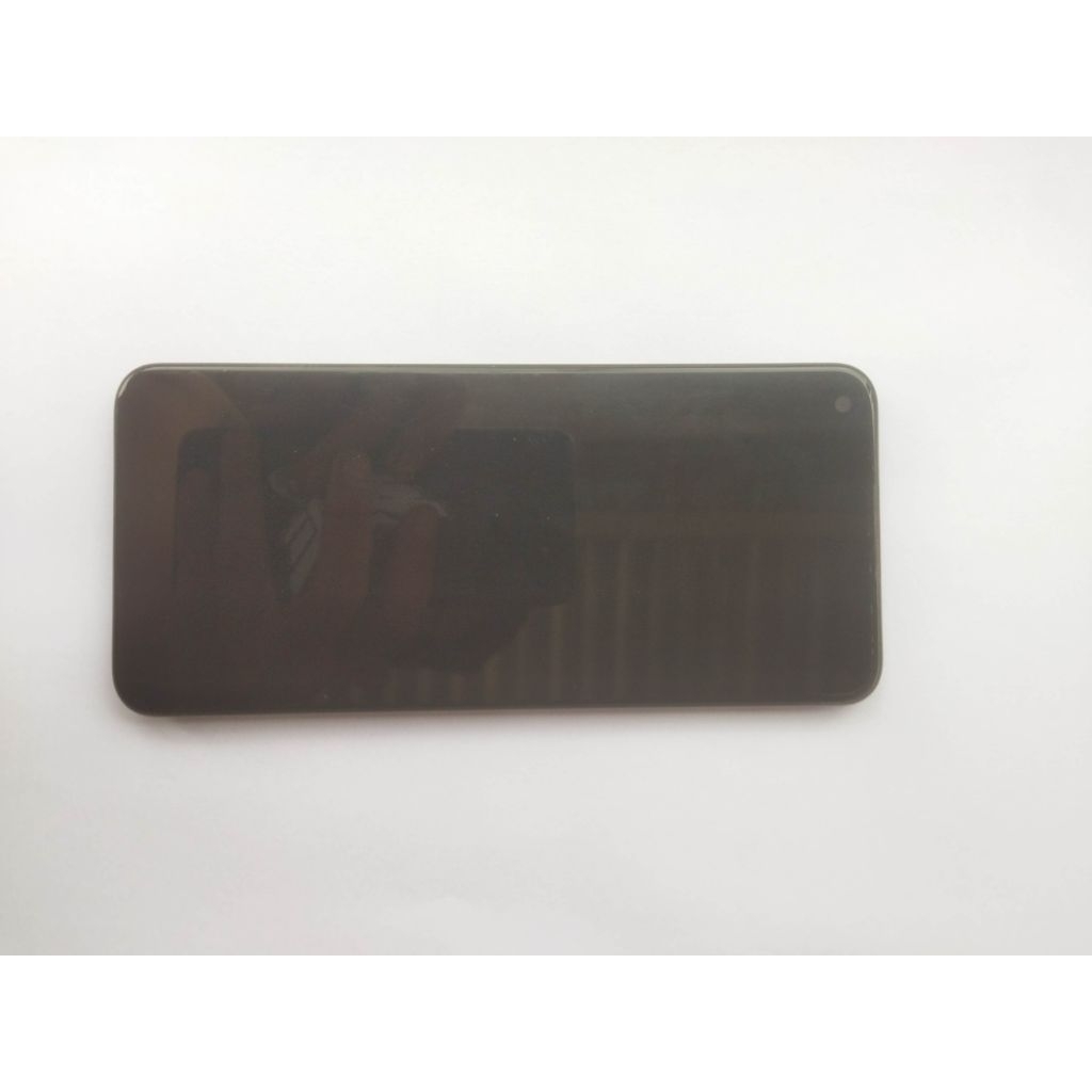 LCD OPPO A54 COPOTAN ORIGINAL