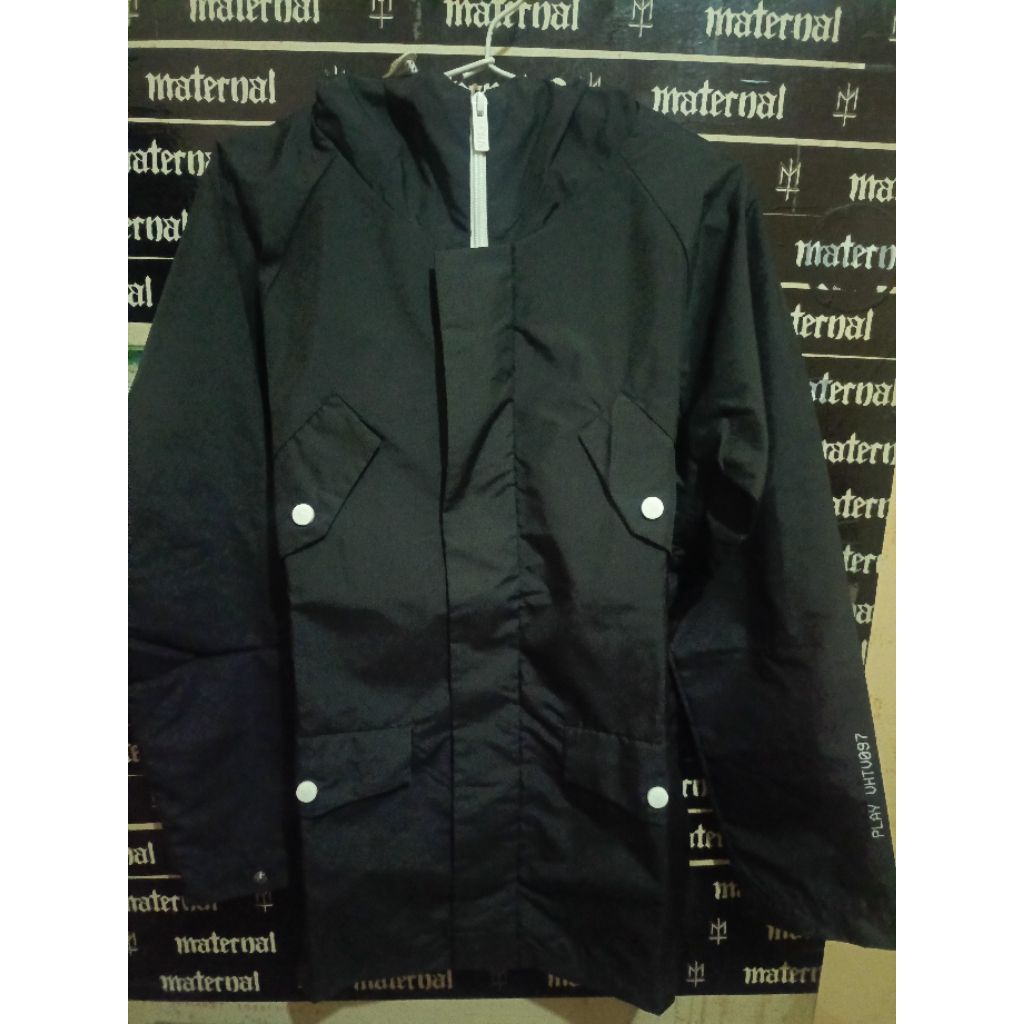 WindbreakerJaket-SCH