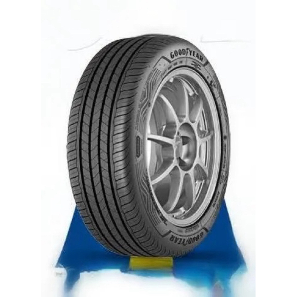 BAN MOBIL 185/65 R15 GOODYEAR ASSURANCE MAXGUARD