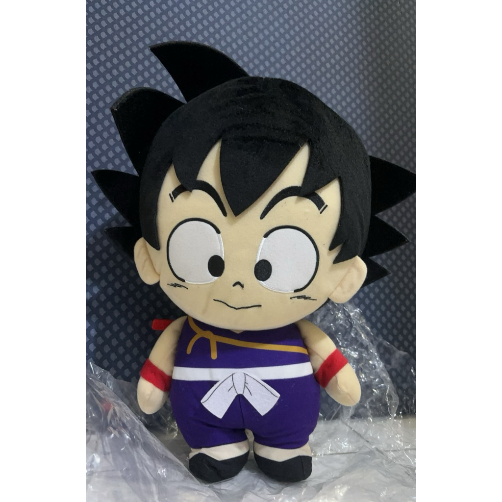 (official) Boneka anime brand original anime plush