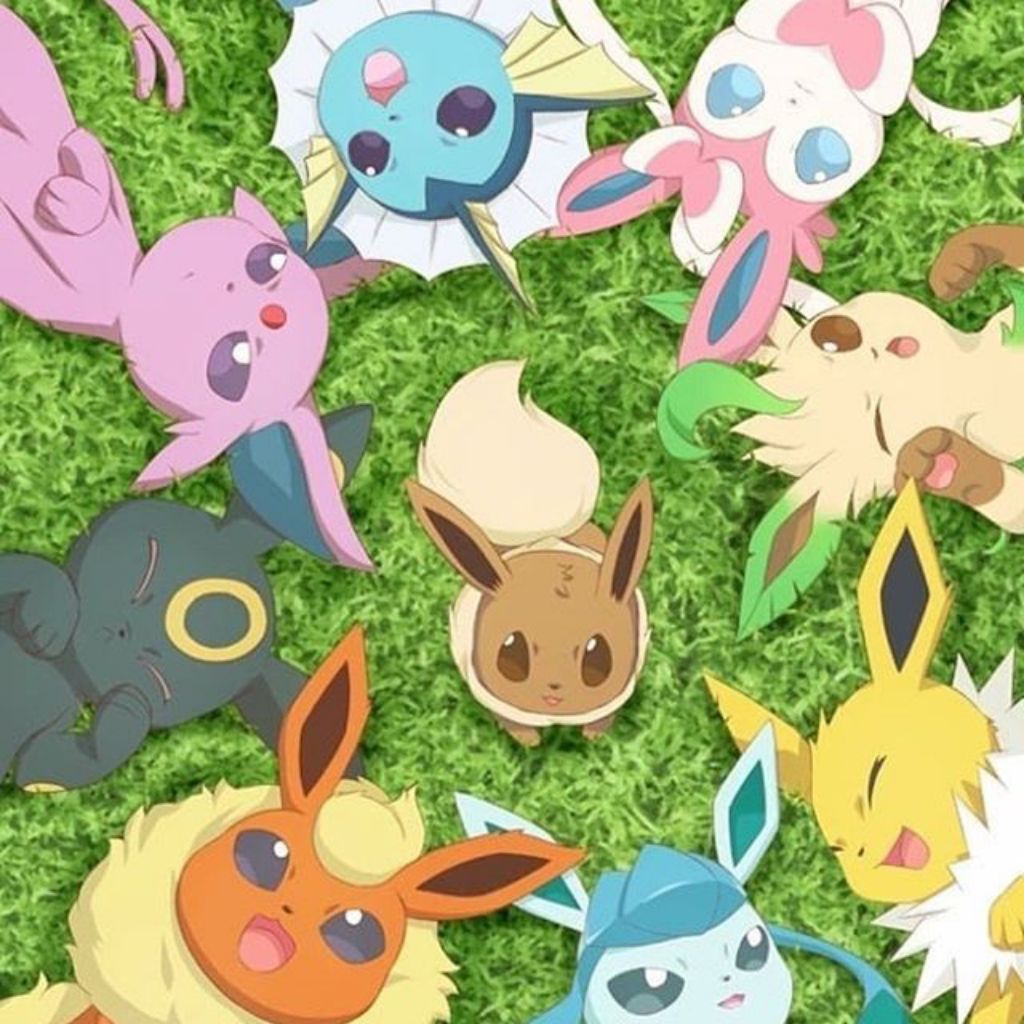 Auction Pokemon Card