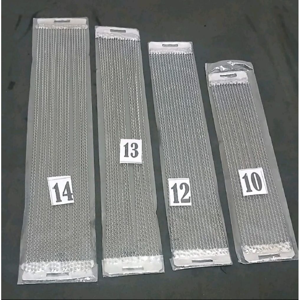 Per Snappy Snare Drum 10,12,13,14 inch murah berkualitas