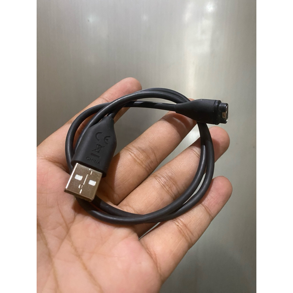 charger garmin original