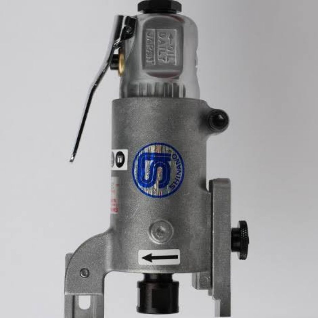 Shinano Air Trimmer SI-2018A