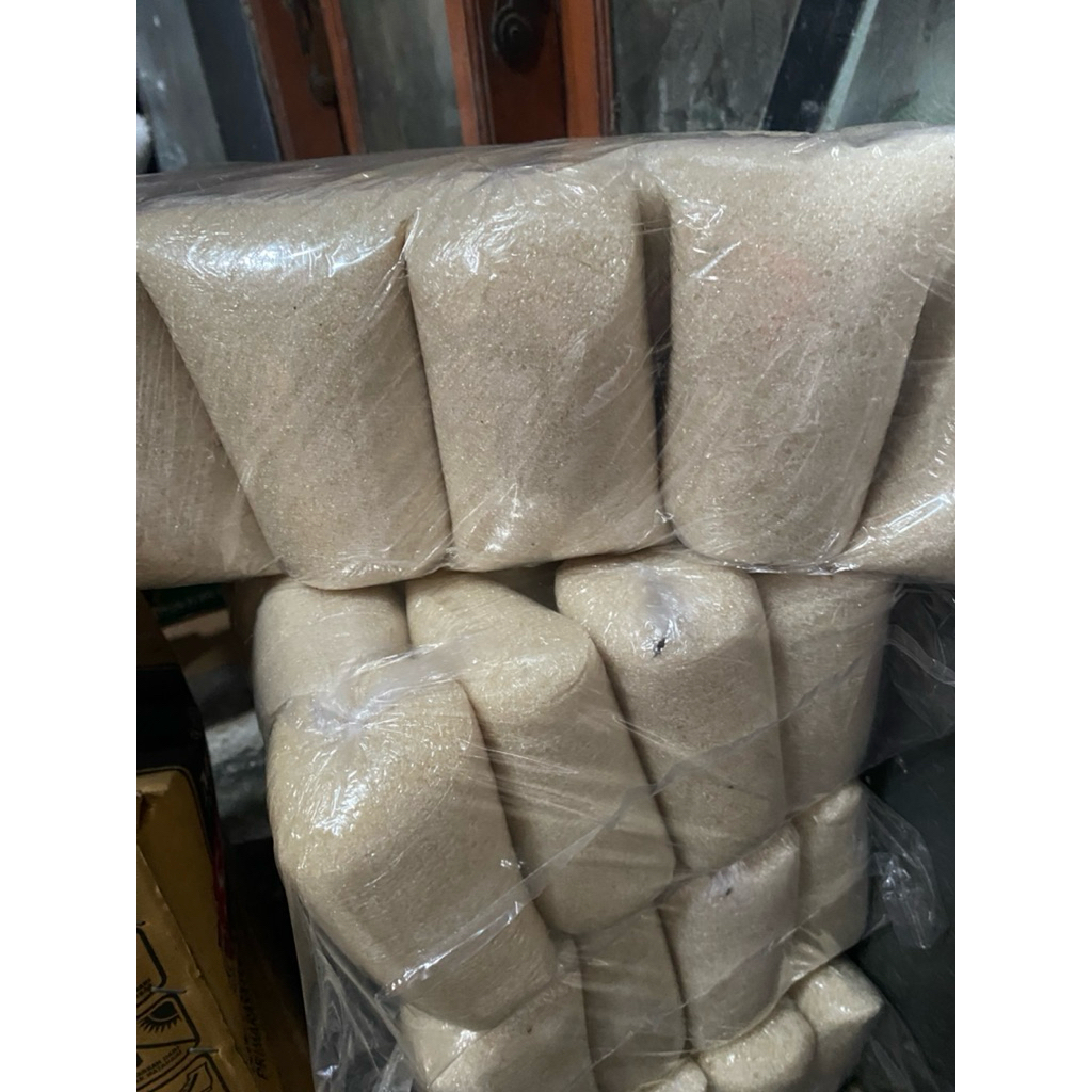 gula pasir trep|500gr| gula pasir murah