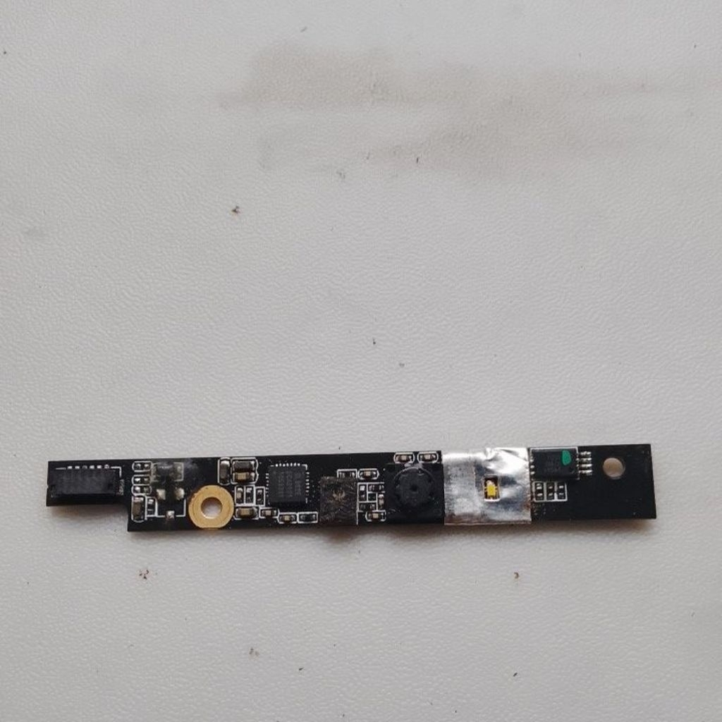 Webcam Laptop HP Mini HSTNN-FO5C