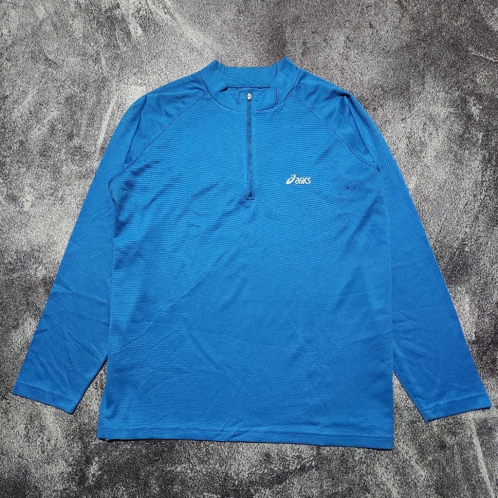 ASICS baselayer size XXL