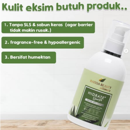 Lotion Pemutih Badan RBU BODY LOTION – Lotion Wanita Pria