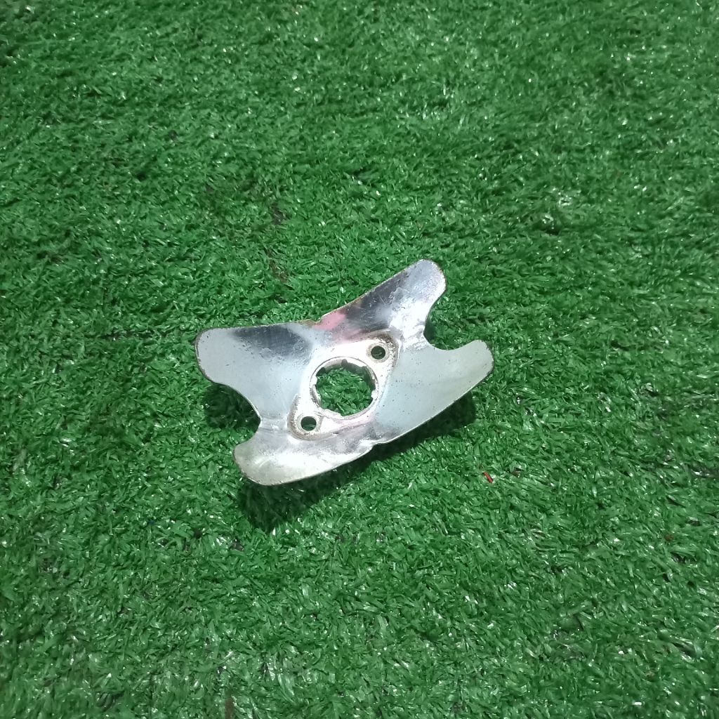 reflektor sein riting gl100 gl125