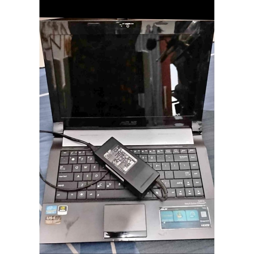 Rental sewa laptop rental sewa proyektor