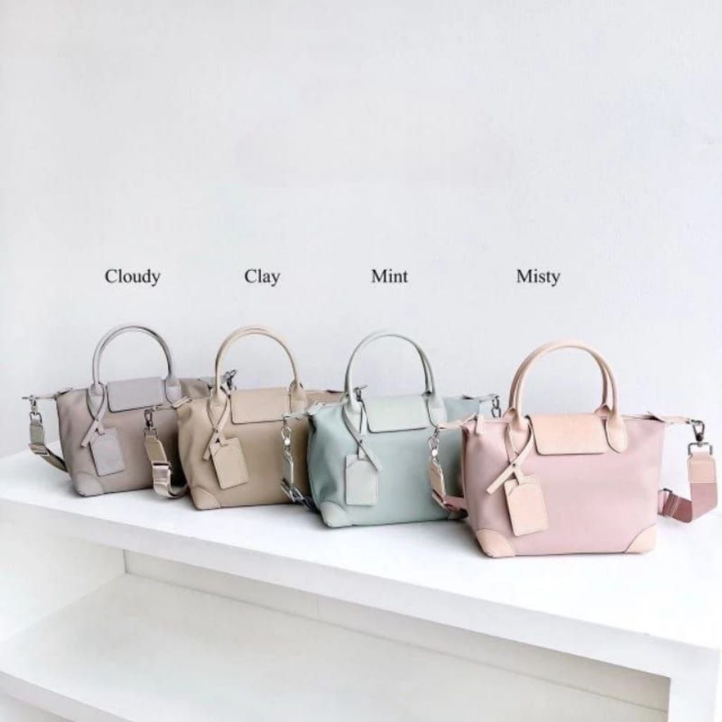 TAS WANITA BERKUALITAS KK4005A