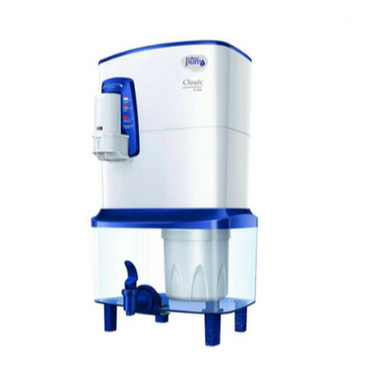 Unilever Pure It 5 Liter Pureit Classic 5L Water Purifier Penjernih Air
