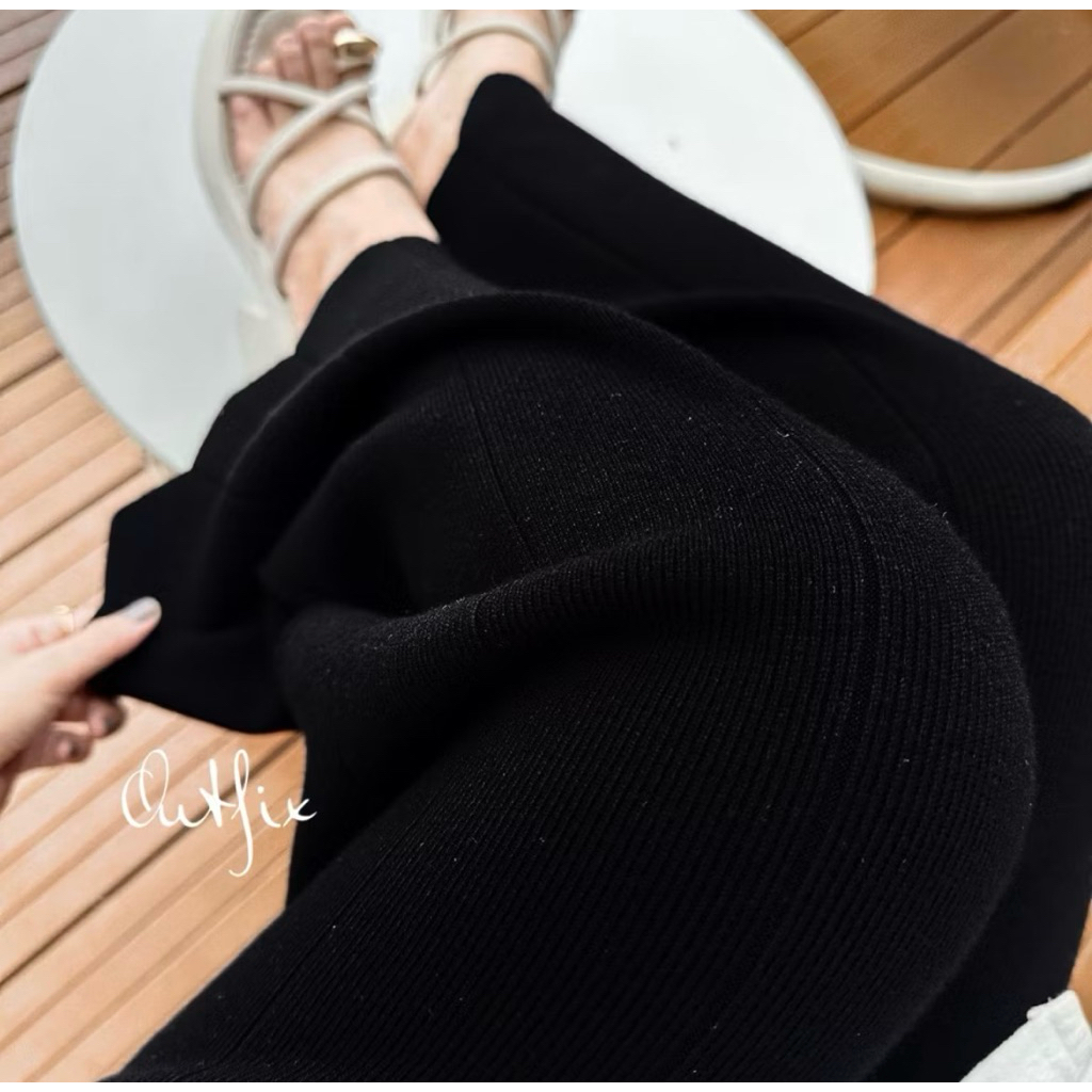 (NEW OUTFIX)Florish Tunic, Maryam Blouse, Maddie Dress, Tropical Slit Dress ,Luvy Jeans, Bilqis Blou