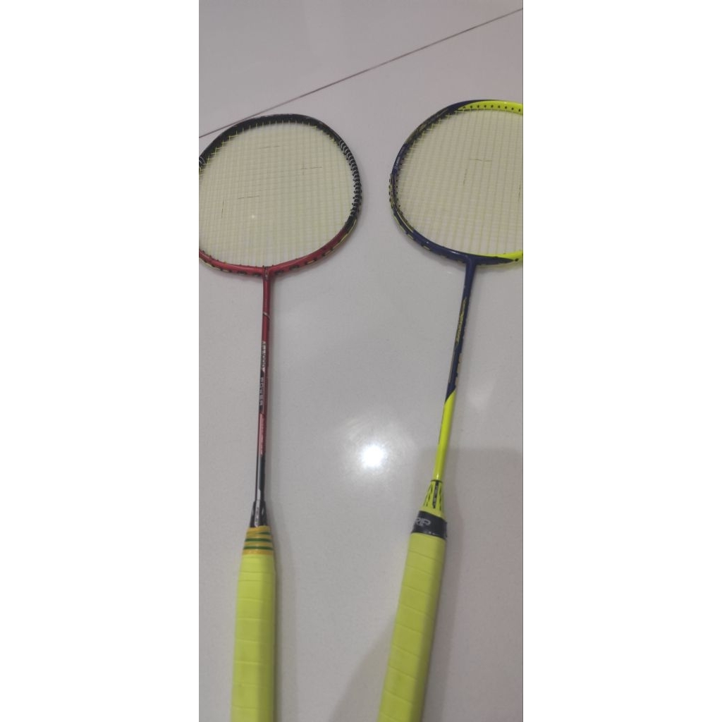 raket felet tj power + felet arcana 3u  second
