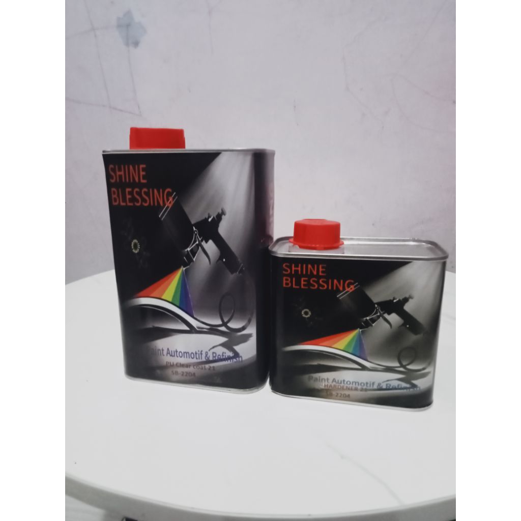 PU Clear Coat 21 SB-2204/Clear Coat PU 21/Polyurethane Clear Coat 21/vernish 21
