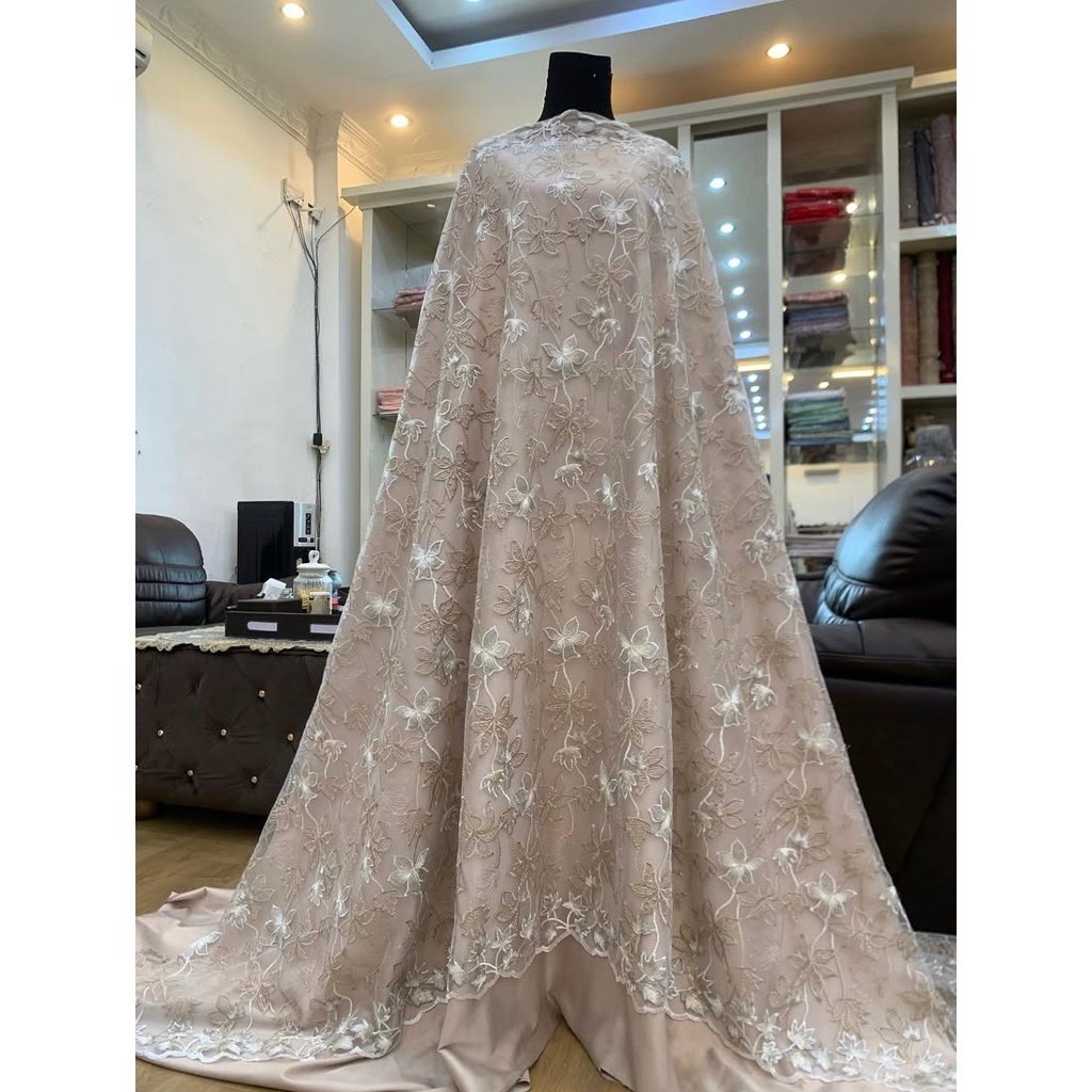 Brocade cantik qonita textile (72)