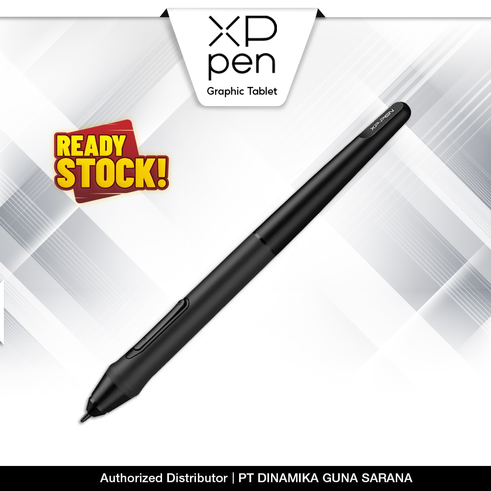 XP-PEN STYLUS PEN SPE36 - XP-PEN STYLUS PEN SPE36 - P05 FOR Star G640S, Star 06C, Deco 03, Deco 01 V