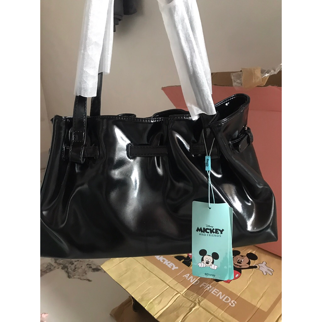 Tas disney ori/ Disney bag original
