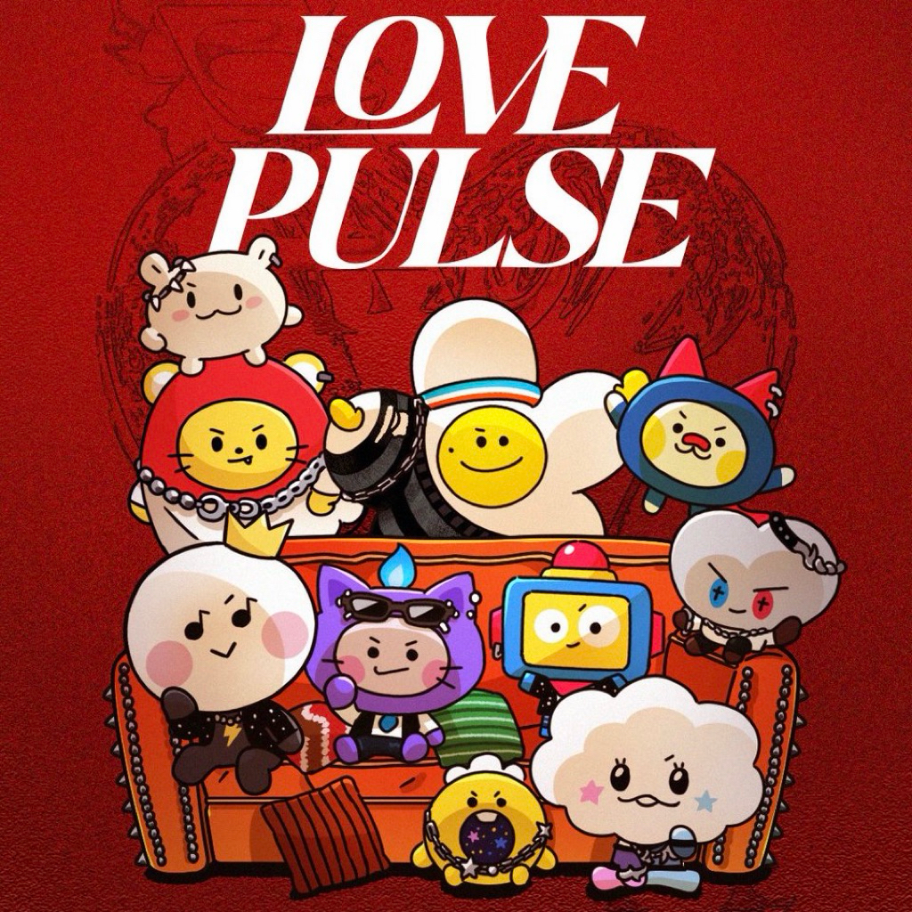 Ruru Truz 100% OFFICIAL