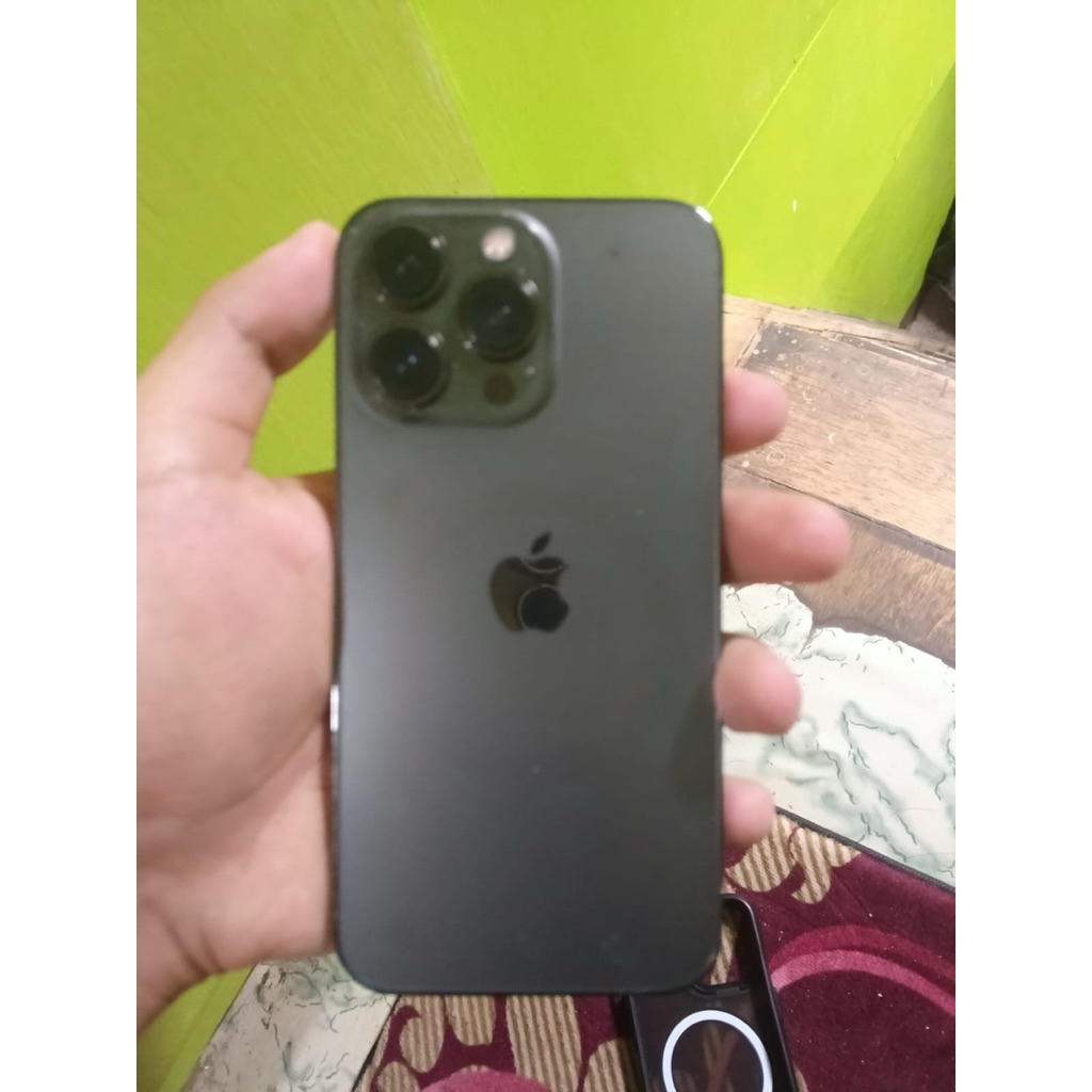 iphone 13 pro 128gb bypass