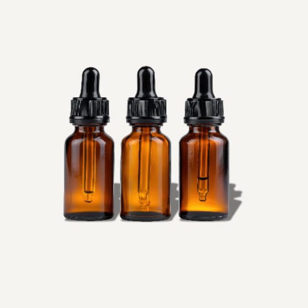 obat biyushh ampuh ada harga ada kwaliltas membantu tidur nyenyak dan lelap sampai pagi cukup 15-20 