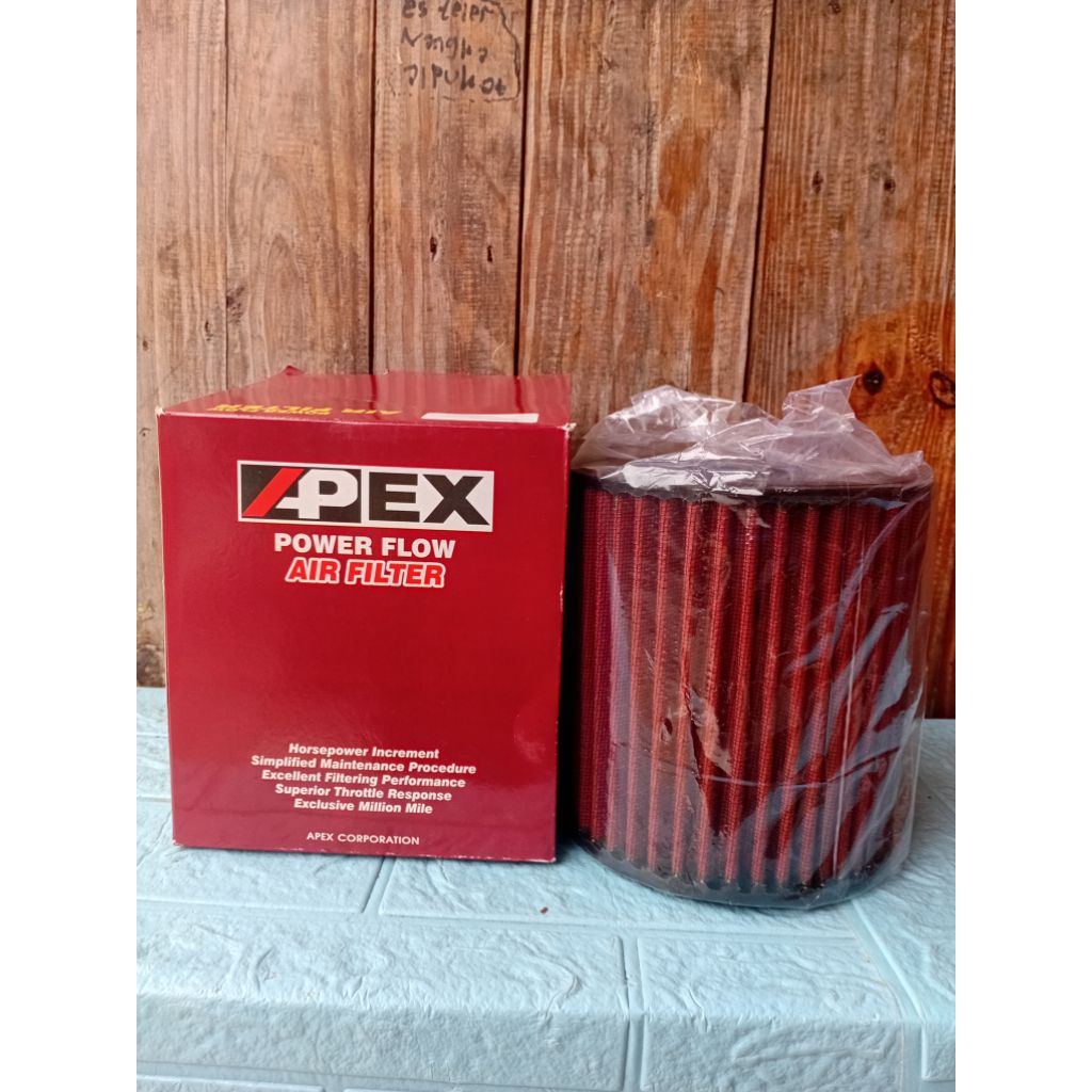 kompresor ac corolla bekas