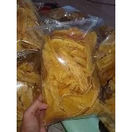 Cemilan Snack Serba 10 Ribu - Pilihan Varian dan Diskon Grosir