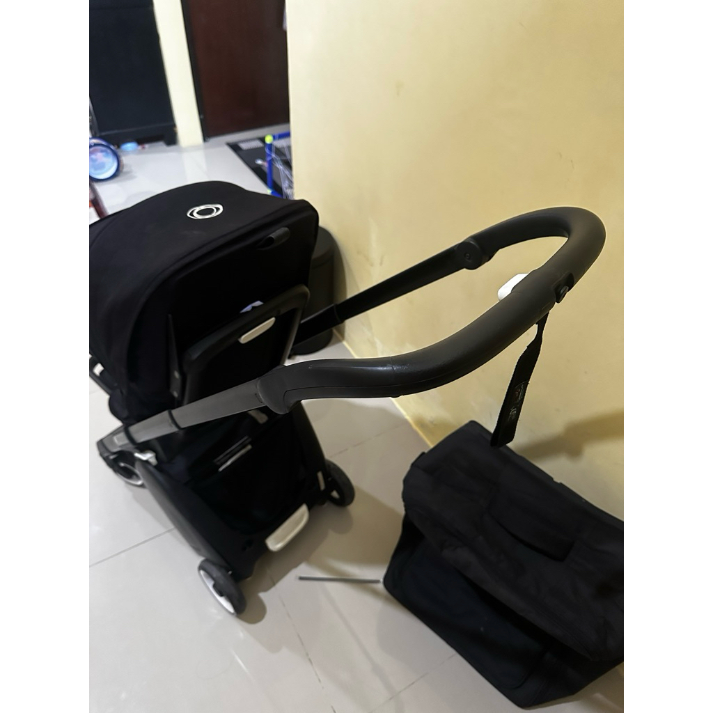 Stroller Bugaboo Ant