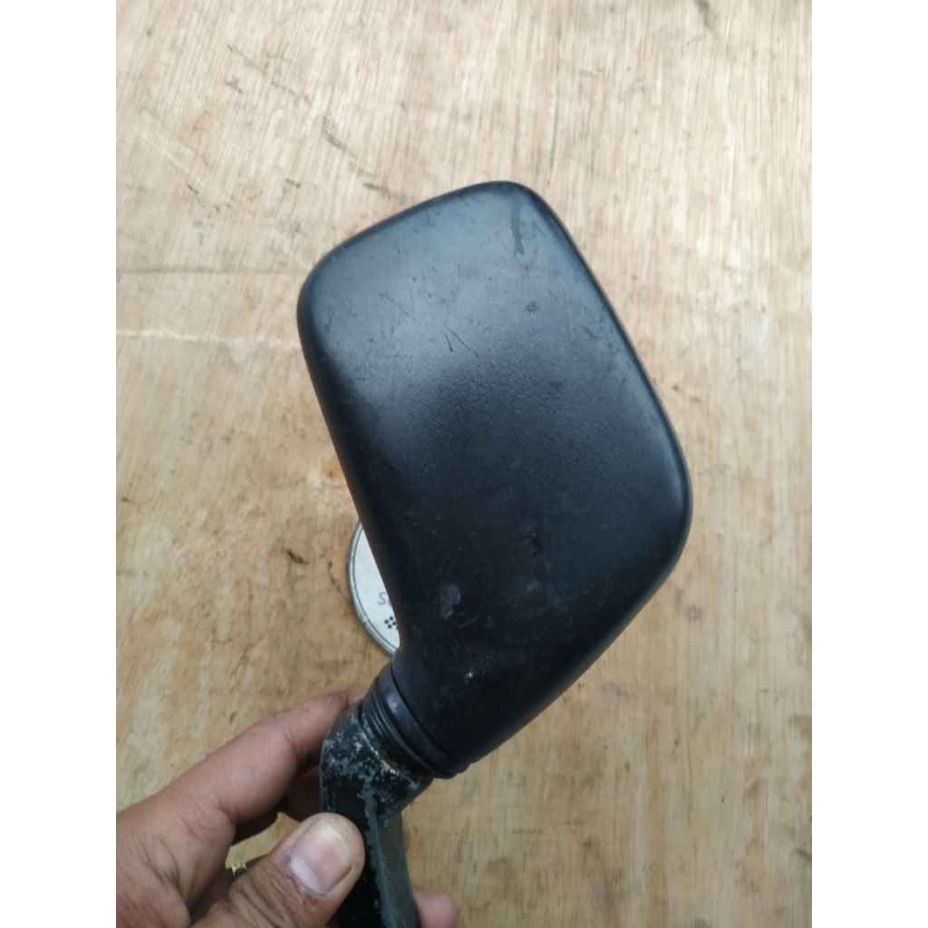 Spion vespa excel original