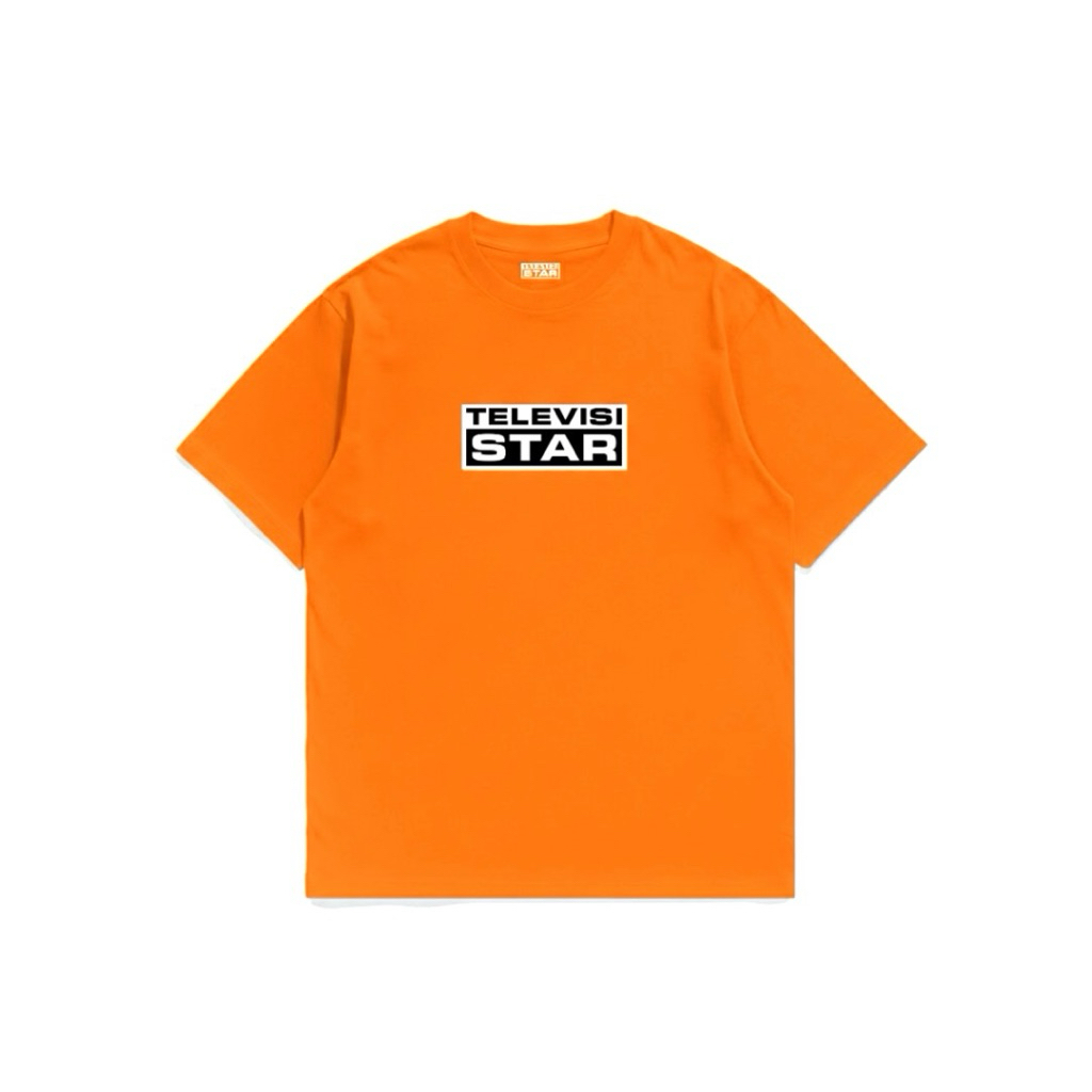 TELEVISI STAR LOGO