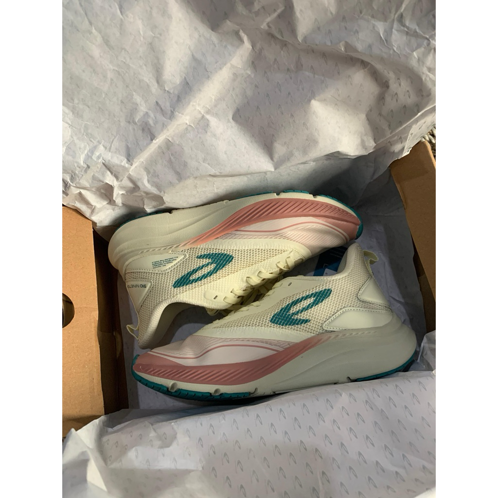 910 Nineten Sakura (Preloved)