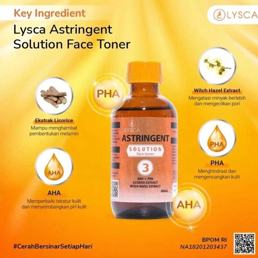 ( COD ) TONER RDL NO 2 & 3 KEMASAN LAMA ORIGINAL 100% - Menghilangkan Jerawat Dan Flek Hitam