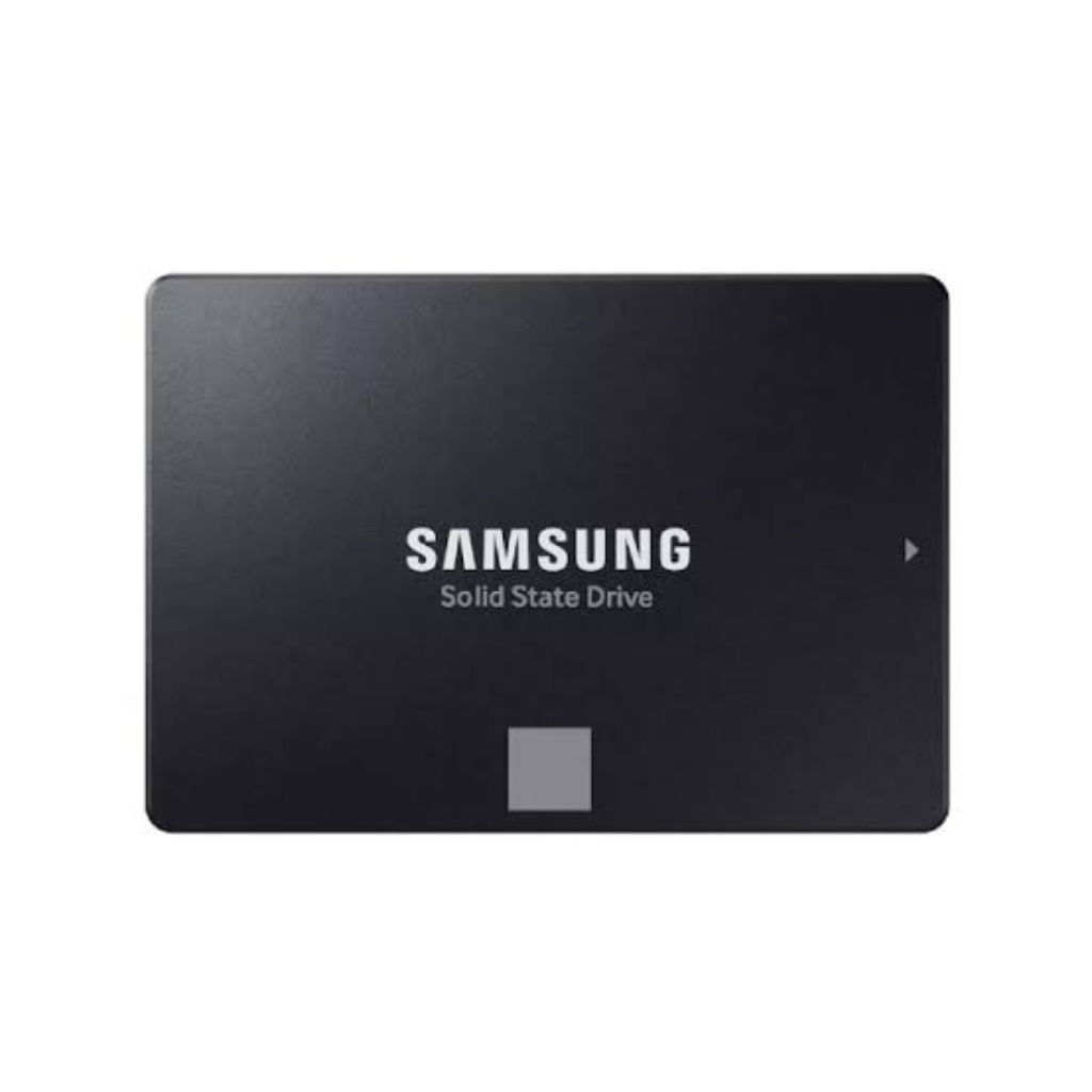 ssd sata samsung evo 480 gb