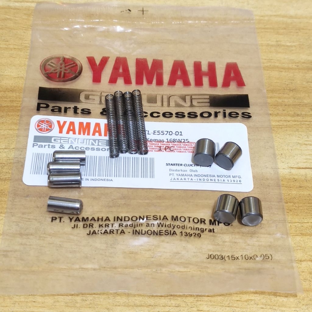 Pelor Stater Mio Smile Soul Pelor Stater Mimis 5tl Fino Xeon Fino Karbu Nuovo