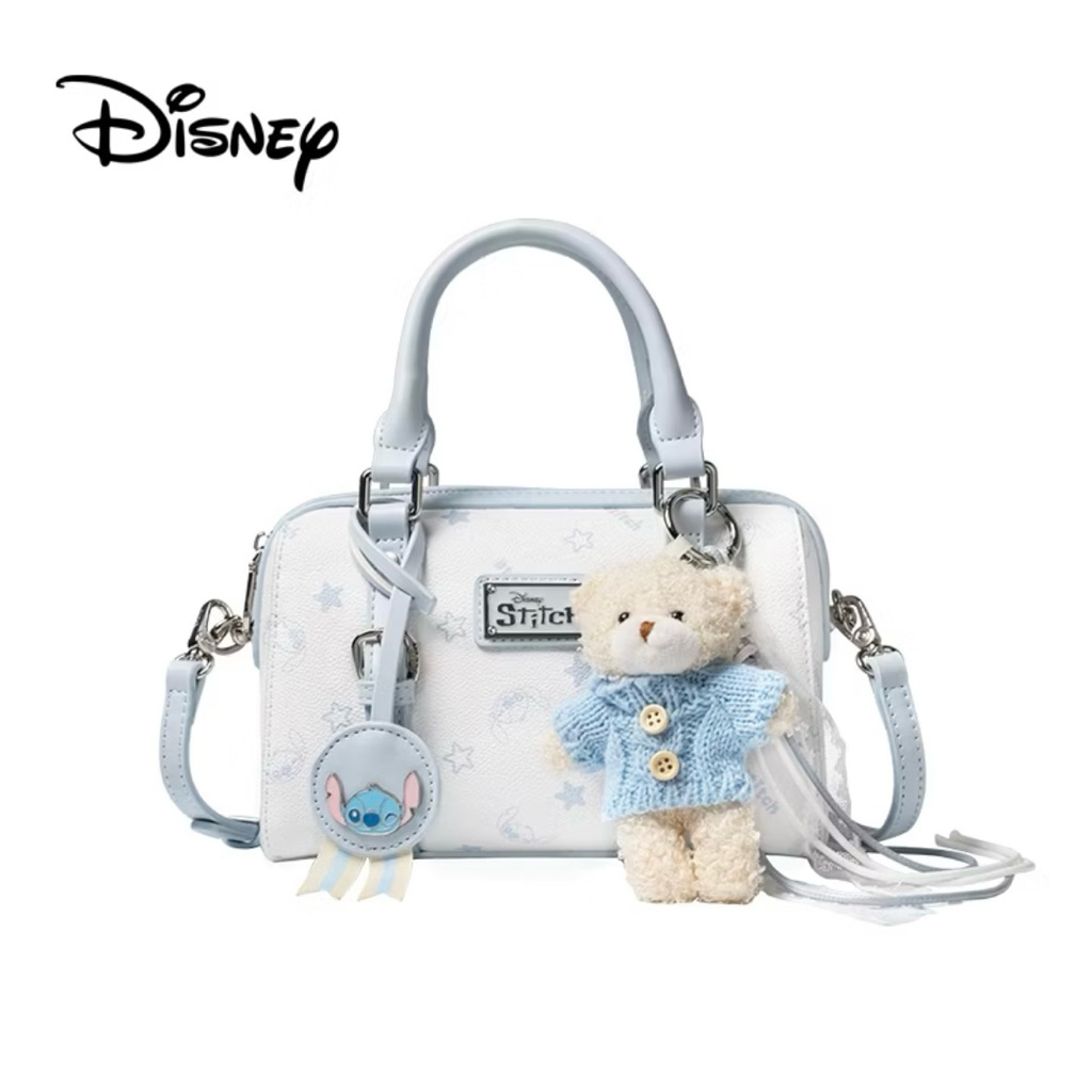 TAS STITCH SPEDDY ORI BOX