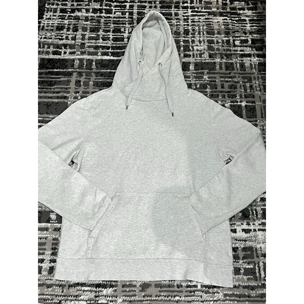 Hoodie H&M Divided